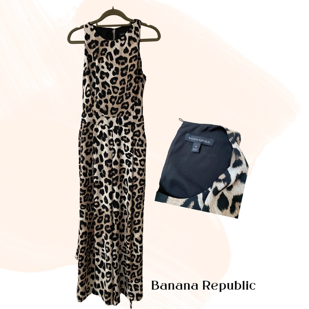 Banana republic